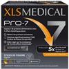 XLS MEDICAL PRO 7 90 STICK ------