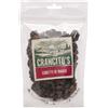 Crancito's snack naturale Dog Adult Cubetti - Manzo - 80 gr - 1° ORDINE? scegli lo sconto BZR5 / BZR20 + 200 punti fedeltà