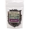 Crancito's snack naturale Dog Adult Cubetti - Agnello - 80 gr (scadenza: 30/09/2025) - 1° ORDINE? scegli lo sconto BZR5 / BZR20 + 200 punti fedeltà