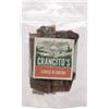Crancito's snack naturale Dog Adult Strisce - Anatra - 80 gr - 1° ORDINE? scegli lo sconto BZR5 / BZR20 + 200 punti fedeltà