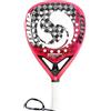 Sane Padel Racchetta Da Padel Agressor Evolution Diamond Alpha