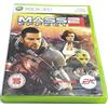 SEGA Mass Effect 2 (Xbox 360) [Edizione: Regno Unito]
