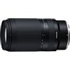 Tamron 70-300mm F/4.5-6.3 Di III RXD per Nikon Z mount | ✅ Garanzia di 5 anni