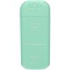 Haan Brand S.l. Haan Nebbia viso e corpo Morning Glory 45 ml Spray