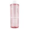 Bionike DEFENCE ACQUA MICELLARE 500 ML
