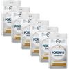 Forza10 Active Line Cat Forza10 Active Line Urinary Pesce Crocchette gatto - 4,8 kg (12 x 400 g)
