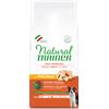 Trainer Natural per Cane Adult Medium con Pollo Fresco, Riso, Cicoria ed Alga Spirulina da 12 Kg