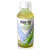 Syrio ALOE-SY SPECIAL DRENAGGIO Integratore Alimentare