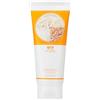 HOLIKA HOLIKA DAILY FRESH RICE CLEANSING FOAM Schiuma Detergente