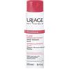 Uriage Roseliane fluido dermo-detergente 250 ml