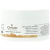 ZUCCARI Srl Cirmolo Crema Corpo del Bosco Naturale e Idratante - Zuccari - 200ml