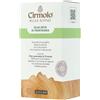 ZUCCARI Srl Cirmolo Olio Secco Seta di Montagna per il Corpo - Zuccari - 125ml