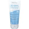 Pierre fabre pharma sr Dexeryl Shower 200 Ml