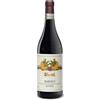 Barolo DOCG Ravera 2018 - Vietti