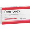 LABORATORI ALIVEDA REMOREX 30 COMPRESSE