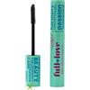 Purobio Cosmetics Mascara Full Love 14,7 ml 1 Pezzo