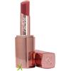 Bionike defence color Bionike Defence Rossetto Color Nutri Shine 206 Cassis