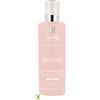 Bionike Defence Crema Detergente Struccante 400 ml