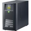 LEGRAND S.P.A. UPS WHAD HE ON-LINE 4KVA - LEG 310167