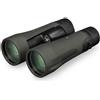 Vortex Binocolo Diamondback Hd 8x28