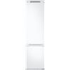 Samsung BRB30600EWW frigorifero F1rst™ Plus Combinato da Incasso con congelatore Total No Frost 1.94m 298 L Classe E