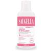 Saugella Poligyn Saugella Poligyn 500ml