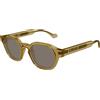 Gucci Occhiali da Sole Gucci GG1730S 003