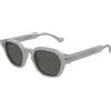 Gucci Occhiali da Sole Gucci GG1730S 004