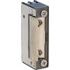 ORNO OR-EZ-4024 Incontro Elettrico Simmetrico Bassa Corrente 280mA per 12VDC (senza memoria senza blocco mini bassa corrente)