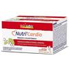 BOIRON Srl NUTRI'CARDIO 30 STICK