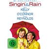 WARNER BROS Singin' in the Rain: 60th Anniversary Special Edition