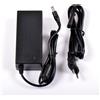 ALIMENTATORE TRASFORMATORE 12V 5 AMPERE 5A 60w STABILIZZATO DC5521 220V C7B4