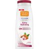 Natural Honey Lozione Corpo Extra Hydrating Pelle Normale E Secca 400 Ml