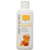 Natural Honey Bagno Doccia Nutritivo 650 Ml