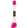 Ethos Profumerie Double - Pennello Make-up Viso Doppio
