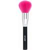 Ethos Profumerie Stardust - Pennello Make-up Polveri