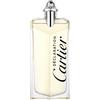 Cartier Paris Déclaration Eau De Toilette - 30 ml
