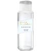 Byblos Ghiaccio Elementi Di Byblos Latte corpo 400ml