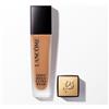 Lancome Teint Idole Ultra Wear Fondotinta Liquido Effetto Seconda Pelle 30ml - 425C