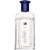 Tommy Hilfiger Tommy Forever - 50 ml