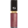 Sisley Ombre-Éclat Liquide - 9 Plum/Viola