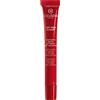 Collistar LIFT HD+ SCULPT Contorno Occhi Liftante 15ml