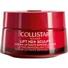 Collistar LIFT HD+ SCULPT Crema Liftante Rimodellante 50ml