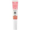 Collistar Not Blush Vibes - 03 Orange Spritz