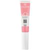 Collistar Not Blush Vibes - 01 Pink Lemonade