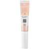 Collistar NOT - Not Ordinary Treatment Glow Vibes - 01 Morning light