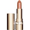 Clarins Joli Rouge Satin - Rossetto Satinato - 786 Beige Nude