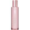 Clarins Multi-Active Emulsione 100ml
