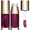 Clarins Lip Comfort Oil - 10 Plum