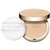 Clarins Ever Matte Compact Powder - 02 light